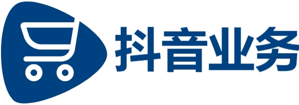 QQ免费业务办理官网入口|自助单平台app|24小时抖音点赞低价秒速到账